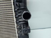 Radiator apa Opel Astra J [Fabr 2009-2015] 13267662 1.7 CDTI A17DTR 92KW / 125CP