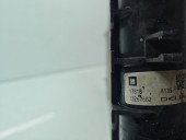 Radiator apa Opel Astra J [Fabr 2009-2015] 13267662 1.7 CDTI A17DTR 92KW / 125CP
