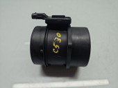 Debitmetru aer Mercedes Clasa B (W246) [Fabr 2011-2018] A6450900048 1.5 CDI 607951 80KW / 109CP