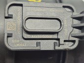 Debitmetru aer Mercedes Clasa B (W246) [Fabr 2011-2018] A6450900048 1.5 CDI 607951 80KW / 109CP