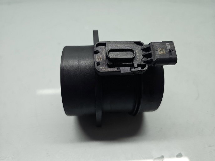Debitmetru aer Mercedes Clasa B (W246) [Fabr 2011-2018] A6450900048 1.5 CDI 607951 80KW / 109CP