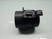 Debitmetru aer Mercedes Clasa B (W246) [Fabr 2011-2018] A6450900048 1.5 CDI 607951 80KW / 109CP