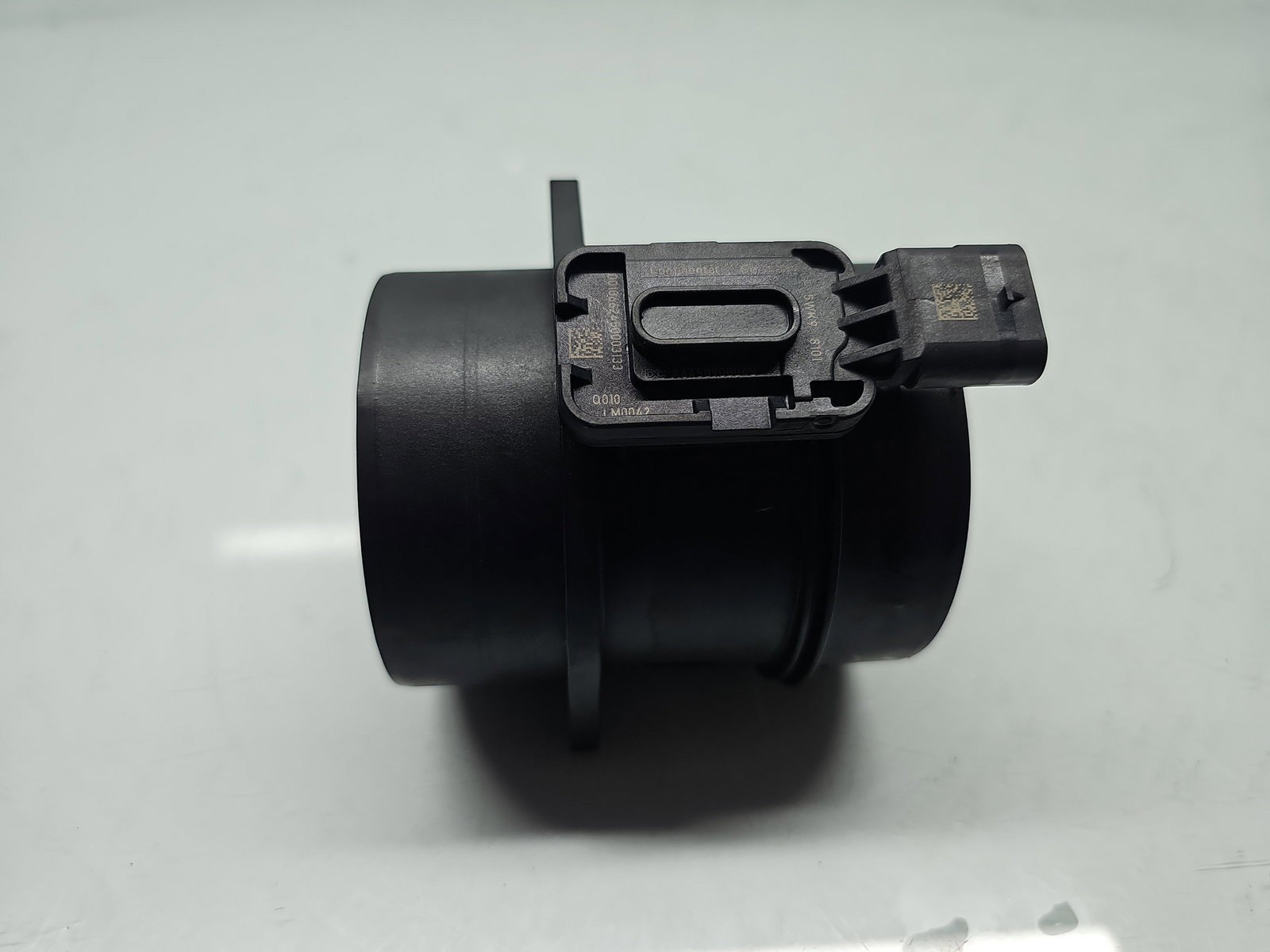 Debitmetru aer Mercedes Clasa B (W246) [Fabr 2011-2018] A6450900048 1.5 CDI 607951 80KW / 109CP - imagine 3