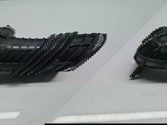 Tub admisie aer Mercedes Clasa B (W246) [Fabr 2011-2018] A6070900037 1.5 CDI 607951 80KW / 109CP