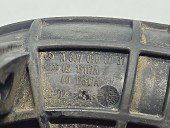 Tub admisie aer Mercedes Clasa B (W246) [Fabr 2011-2018] A6070900037 1.5 CDI 607951 80KW / 109CP