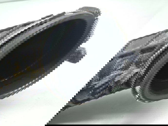 Tub admisie aer Mercedes Clasa B (W246) [Fabr 2011-2018] A6070900037 1.5 CDI 607951 80KW / 109CP