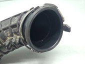 Tub admisie aer Mercedes Clasa B (W246) [Fabr 2011-2018] A6070900037 1.5 CDI 607951 80KW / 109CP