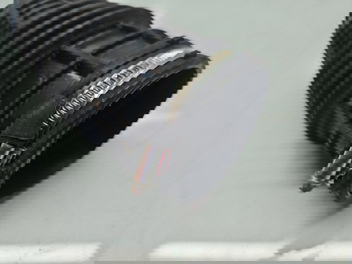 Tub admisie aer Mercedes Clasa B (W246) [Fabr 2011-2018] A6070900037 1.5 CDI 607951 80KW / 109CP