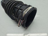 Tub admisie aer Mercedes Clasa B (W246) [Fabr 2011-2018] A6070900037 1.5 CDI 607951 80KW / 109CP