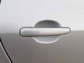 Maner usa dreapta spate OEM Peugeot 307 [Fabr 2000-2008] 1.6 HDI