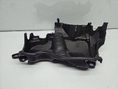 Capac motor Dacia Dokker [Fabr 2012-prezent] 175B10994R 1.5 CDI 607951 80KW / 109CP