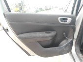 Tapiterie usa stanga spate OEM Peugeot 307 [Fabr 2000-2008] 1.6 HDI