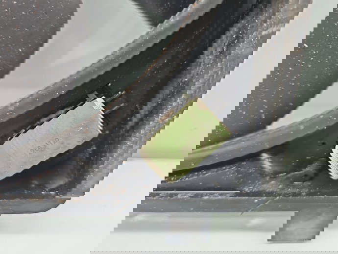 Electroventilator Volkswagen UP [Fabr 2011-2019] 1S0121207E 1.0 Benz CHYB 55KW / 75CP