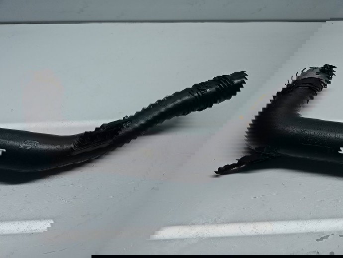 Tub intercooler Mercedes Clasa B (W246) [Fabr 2011-2018] A6070900242 1.5 CDI 607951 80KW / 109CP