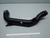 Tub intercooler Mercedes Clasa B (W246) [Fabr 2011-2018] A6070900242 1.5 CDI 607951 80KW / 109CP