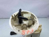 Pompa combustibil Audi A5 (8T3) [Fabr 2007-2015] 8K0919050 2.7 TDI CAMA  