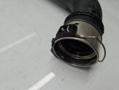 Tub intercooler Mercedes Clasa B (W246) [Fabr 2011-2018] A6070900242 1.5 CDI 607951 80KW / 109CP