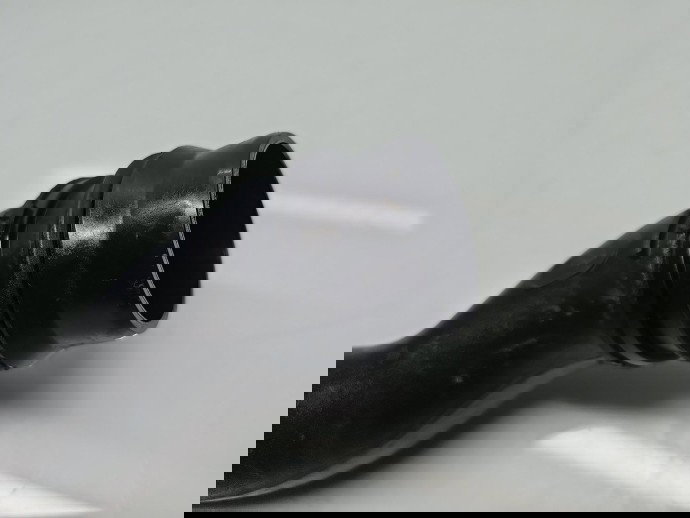 Tub intercooler Mercedes Clasa B (W246) [Fabr 2011-2018] A6070900242 1.5 CDI 607951 80KW / 109CP