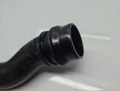 Tub intercooler Mercedes Clasa B (W246) [Fabr 2011-2018] A6070900242 1.5 CDI 607951 80KW / 109CP