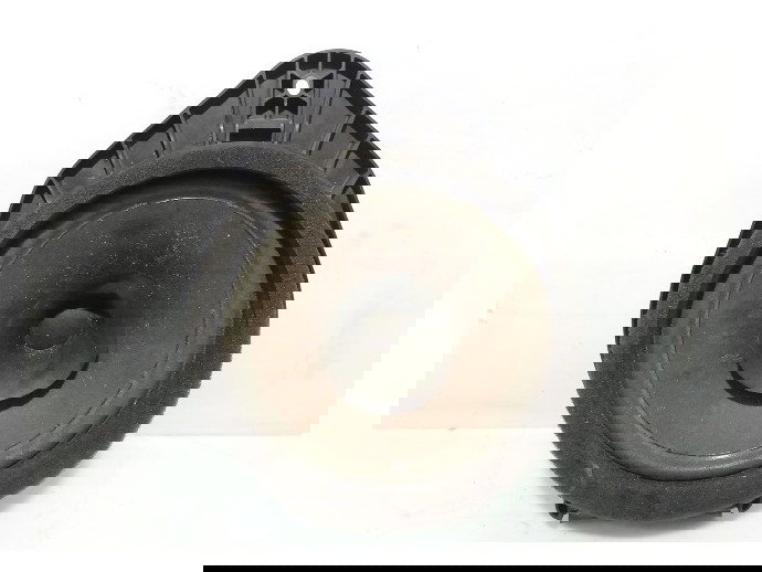 Boxa dreapta fata Chevrolet Epica 1.9 TDI OEM 2006-2014