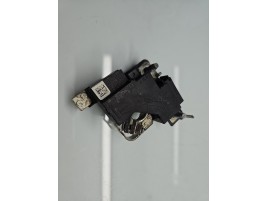 Borna baterie (+) cu capsa Mercedes Clasa B (W246) [Fabr 2011-2018] A2469069600