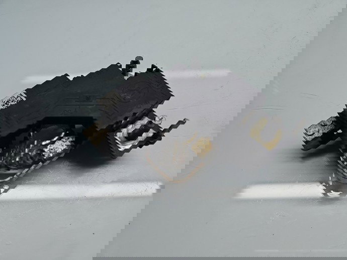 Borna baterie (+) cu capsa Mercedes Clasa B (W246) [Fabr 2011-2018] A2469069600