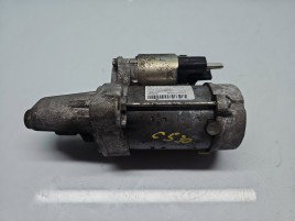 Electromotor Mercedes Clasa B (W246) [Fabr 2011-2018] A6459060800 1.5 CDI 607951 80KW / 109CP