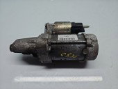 Electromotor Mercedes Clasa B (W246) [Fabr 2011-2018] A6459060800 1.5 CDI 607951 80KW / 109CP