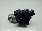 Clapeta acceleratie Mercedes Clasa B (W246) [Fabr 2011-2018] 161A09287R 1.5 CDI 607951 80KW / 109CP