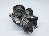 Pompa inalta presiune Audi A5 (8T3) [Fabr 2007-2015] 059130755AB | 0445010611 2.7 TDI CAMA  