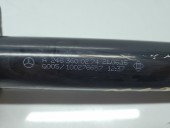 Planetara intermediara Mercedes Clasa B (W246) [Fabr 2011-2018] A2463600274 1.5 CDI 607951 80KW / 109CP
