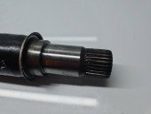 Planetara intermediara Mercedes Clasa B (W246) [Fabr 2011-2018] A2463600274 1.5 CDI 607951 80KW / 109CP