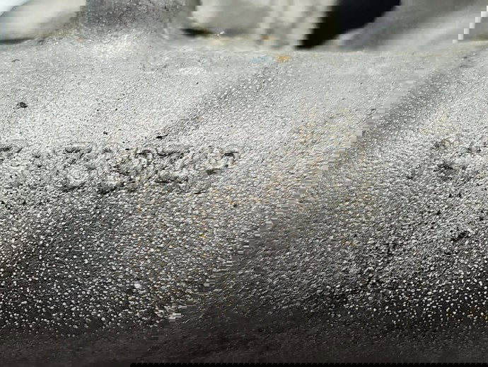 Supapa EGR Dacia Sandero 2 [Fabr 2012-2020] 147173974R 1.5 CDI 607951 80KW / 109CP