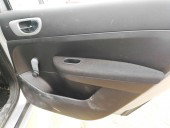 Tapiterie usa dreapta spate OEM Peugeot 307 [Fabr 2000-2008] 1.6 HDI