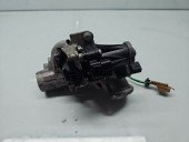 Supapa EGR Mercedes Clasa B (W246) [Fabr 2011-2018] 147173974R 1.5 CDI 607951 80KW / 109CP