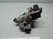 Supapa EGR Mercedes Clasa B (W246) [Fabr 2011-2018] 147173974R 1.5 CDI 607951 80KW / 109CP