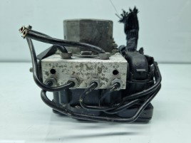 Pompa ABS Mercedes Clasa B (W246) [Fabr 2011-2018] A0004311500 1.5 CDI 607951 80KW / 109CP