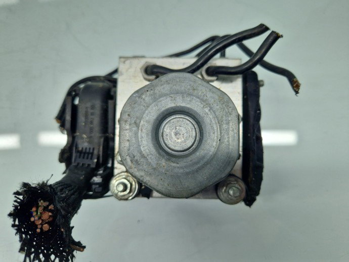 Pompa ABS Mercedes Clasa B (W246) [Fabr 2011-2018] A0004311500 1.5 CDI 607951 80KW / 109CP