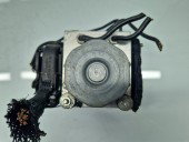 Pompa ABS Mercedes Clasa B (W246) [Fabr 2011-2018] A0004311500 1.5 CDI 607951 80KW / 109CP