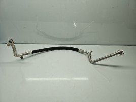 Conducta AC Mercedes Clasa B (W246) [Fabr 2011-2018] A2468300902 1.5 CDI 607951 80KW / 109CP