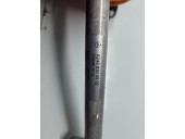 Conducta AC Mercedes Clasa B (W246) [Fabr 2011-2018] A2468300902 1.5 CDI 607951 80KW / 109CP