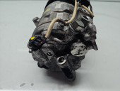 Compresor clima Mercedes Clasa B (W246) [Fabr 2011-2018] 447250-1680 1.5 CDI 607951 80KW / 109CP