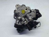 Pompa inalta presiune Audi A5 (8T3) [Fabr 2007-2015] 059130755AB | 0445010611 2.7 TDI CAMA  