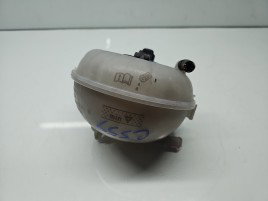 Vas expansiune AUDI A3 (8VS) [Fabr 2013-prezent] Berlina S-line 5Q0121407D