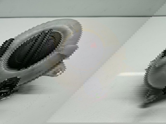 Vas expansiune AUDI A3 (8VS) [Fabr 2013-prezent] Berlina S-line 5Q0121407D