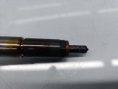 Injector Nissan Qashqai (2) [Fabr 2013-2017] 166006212R 1.5 CDI 607951 80KW / 109CP