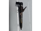 Injector Renault Scenic 3 [Fabr 2009-2015] 166006212R 1.5 CDI 607951 80KW / 109CP