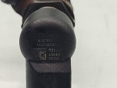 Injector Renault Megane 3 [Fabr 2008-2015] 166006212R 1.5 CDI 607951 80KW / 109CP