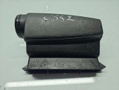 Deflector aer Skoda Superb II (3T5) [Fabr 2009-2015] Break Facelift 1K0805962E