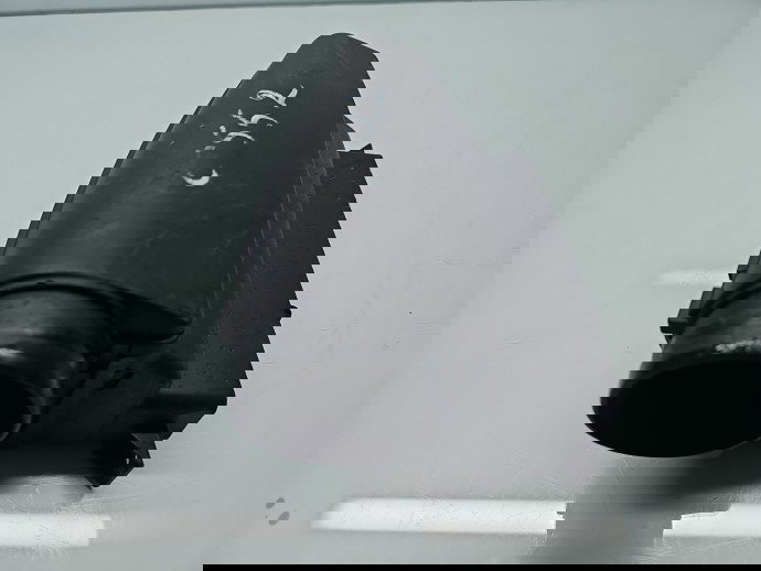 Deflector aer Skoda Superb II (3T5) [Fabr 2009-2015] Break Facelift 1K0805962E